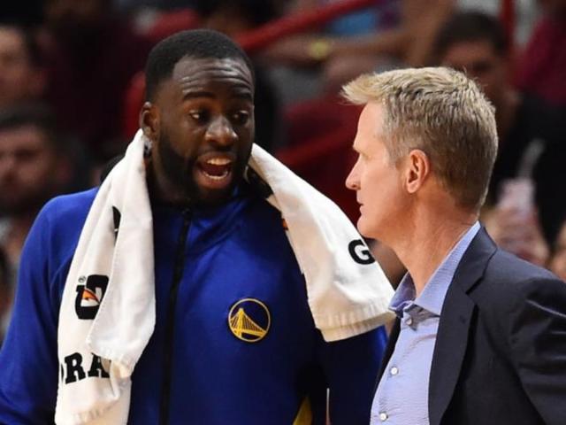 steve-kerr-draymond-green-is-the-best-defensive-player-in-the-world-plus-he-gets-us-organized-on-offense-hes-our-point-forward.jpg