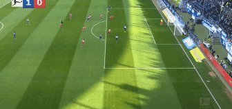 1647097568656003912.gif tsg bay 6.gif