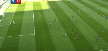 1647098052316055209.gif tsg bay 8.gif