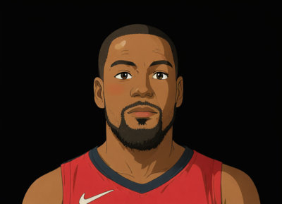 开云智能服务-杜兰特一月场均28.2分，状态回暖|凯文·杜兰特|杜康|火箭|灰熊|一月数据_新浪体育_新浪新闻