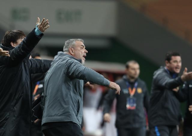 截屏2021-02-12 下午5.51.21.png