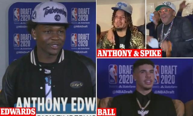 开云安卓下载-仓促上阵的菜鸟们！怀斯曼迅速入戏冲最佳新秀？