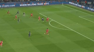 33.gif